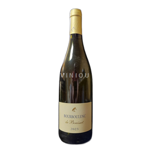 Languedoc ja Roussillon Narbonnen viinialueet Amélia Barbier Vigneronne 2023