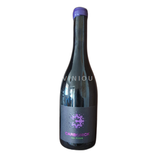 Provence, Lower Rhône Valley, Corsica Bouches-du-Rhône Saint Antonin sur Bayon 2022
