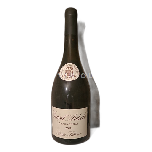 Borgogna Marsannay Maison Louis Latour Grand Ardèche 2019