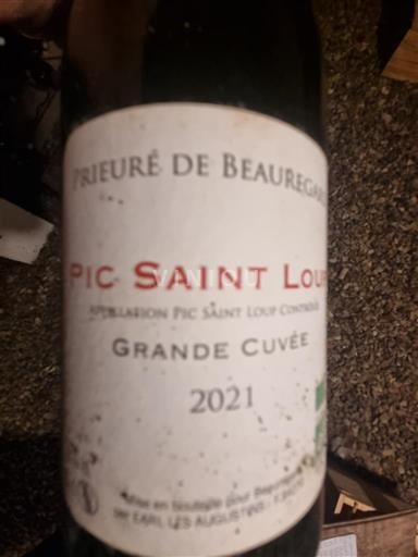 vins-pic-saint-loup-prieur-de-beauregard-grande-cuv-e-2021-avis