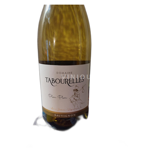 Valle della Loira Touraine Domaine des Tabourelles 2022
