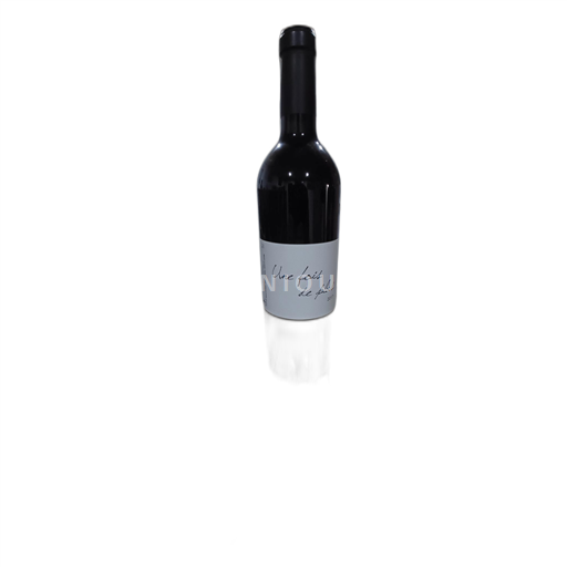 Languedoc Corbières Château La Voulte Gasparets Une fois de plus 2017