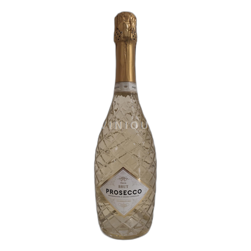 Vénétie Prosecco Italia Brut 2022