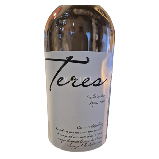 Provenza, bassa valle del Rodano, Corsica Mediterraneo Famille savatier Teres 2022