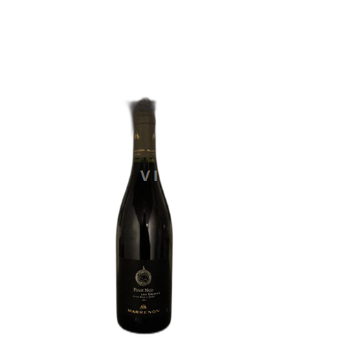 Provence, Ala-Rhônen laakso, Korsika Méditerranée Marrenon les grains rare 2023