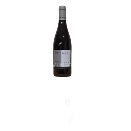 Languedoc and Roussillon Côtes Catalanes Danjou-Banessy Roboul 2023