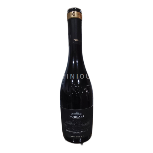 Purcari Chateau Purcari Nocturne 2020