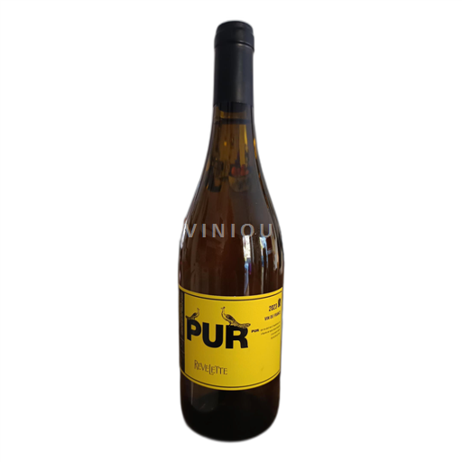 Provence Revelette PUR 2023