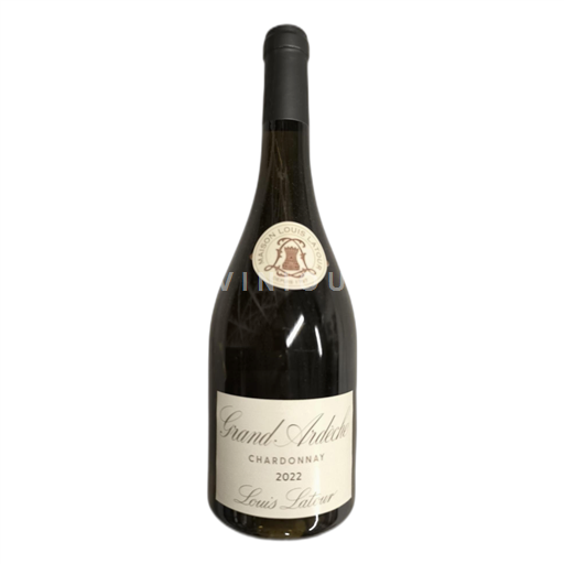 Bourgondië Marsannay Louis Latour Grand Ardèche 2022