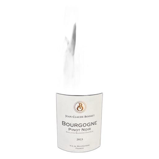 Bourgogne Jean-Claude Boisset 2023