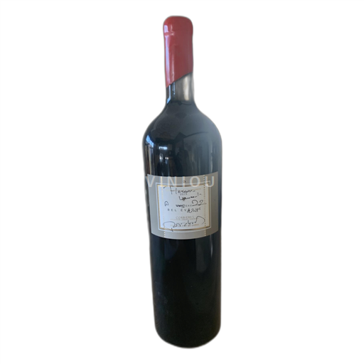 Languedoc Corbières Château Bel Evêque 2015