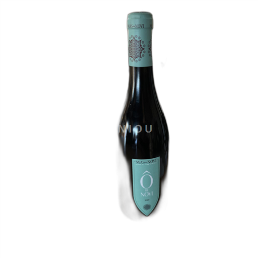 Languedoc Mas du Novi Ô de novi 2019