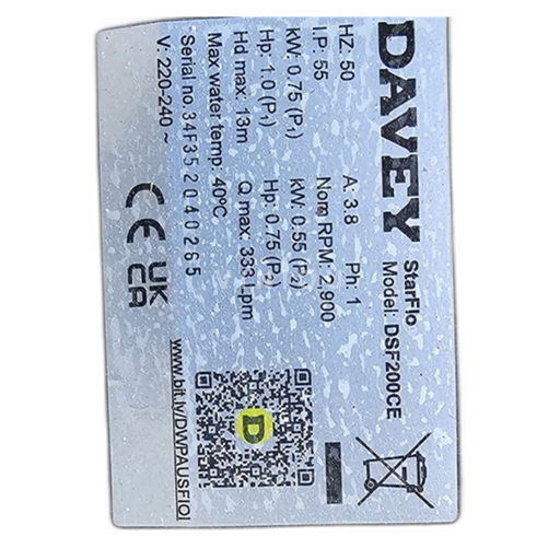 Toscana Chianti Classico Loggia dei Fiori Riserva 2020