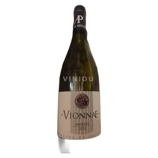 Alpit ja Rhônen maat Isère Anthony paret Vionnae 2023
