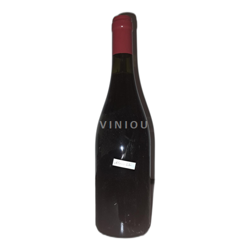 Bourgogne Aloxe-Corton Inconnu 2022 2022