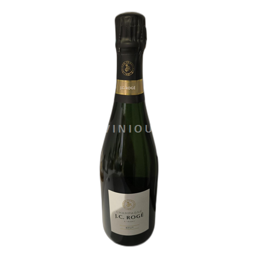 Champagne J.C. Rogé Brut 2023