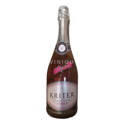 Bourgogne Domaine Georges kriter 2005