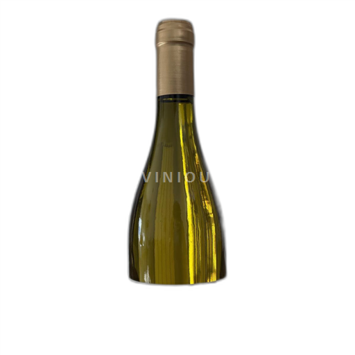 Bourgogne Ospecificerad Domaine Marc-Antonin Blanc 2023