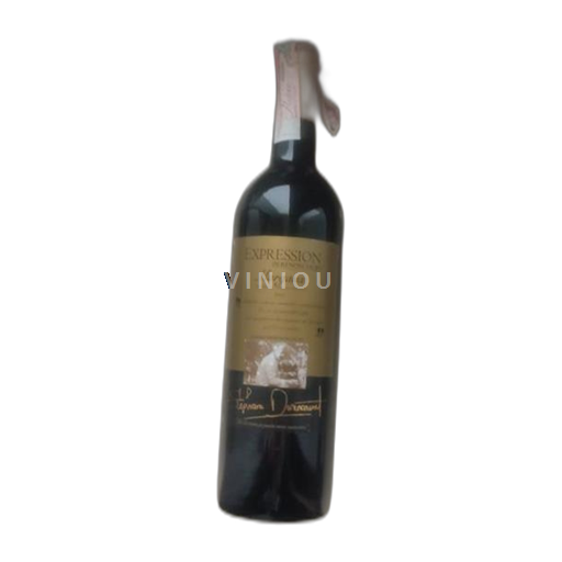 Bordeaux Margaux chateau paveil de luze paveil de luze 2012