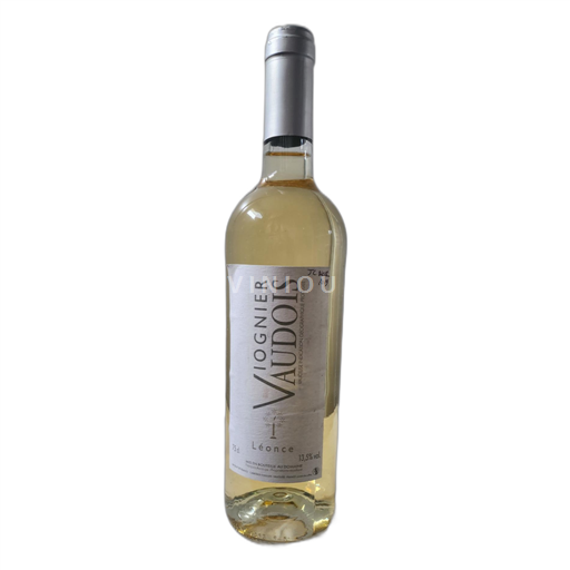 Provence, Nedre Rhônedal, Korsika Vaucluse Léonce 2019