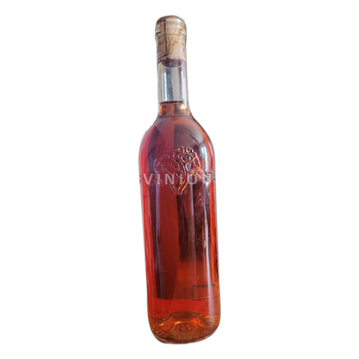 Údolí Loiry Favreau Cabernet Neročník
