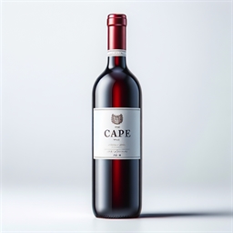 Kuststreek Constantia Constantia Glen Five 2018