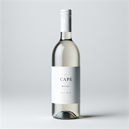 Kuststreek Swartland The Sadie Family - Palladius 2019