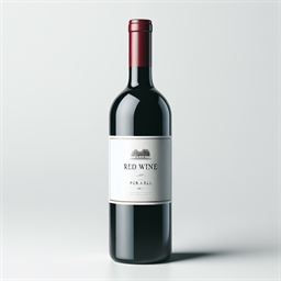 Kuststreek Paarl Holden Manz Visionaire 2013