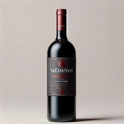 Buenos Aires Pešcine Château 2000