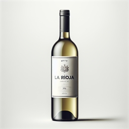 Rioja Valle de Famatina Collovati 2022