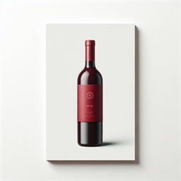 Mendoza Família Zuccardi Santa Julia Malbec 2023