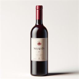 Neuquén Unspecified El esteco Don David reserve 2018