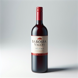 Australia Meridional Valle de Barossa Two Hands Bella's Garden 2019