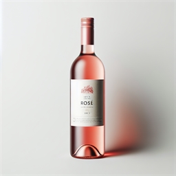 Jižní Austrálie Adelaide Hills Estate Wine Of Jersey Jesery 2023