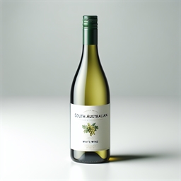 Australie-Méridionale Riverland Château Tanunda Château Tanunda Chardonnay 2021