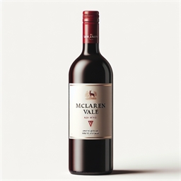Australie-Méridionale McLaren Vale Two Hands Wines Dave's Block Blythmans Road 2019