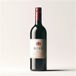 Južna Avstralija Videz Vieux manuscrit 2023