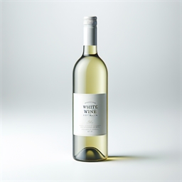 West-Australië Margaret River Leeuwin Estate Art Series Chardonnay 2012