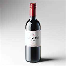 Nuovo Galles del Sud Cowra Penfolds Grange 2016