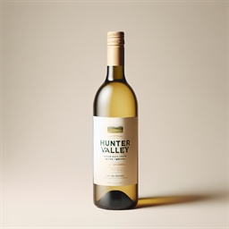 Nuovo Galles del Sud Riverina Andrew Peace Wines Winemaker's Choice 2022