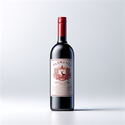 Tasmania Không được chỉ định Stoney Vineyard Cabernet Sauvignon 2018