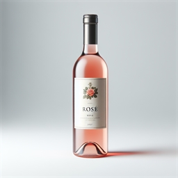 Aconcagua-dalen Ospecificerad Errazuriz Late Harvest Icke årgångsbetecknad