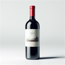 Valle dell'Aconcagua Non specificato Viña Errazuriz Don Maximiano Founder's Reserve 2018