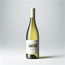 Valle de Aconcagua Aconcagua Costa Montes Alpha Chardonnay 2017