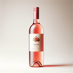 Colchagua Valley Niet gespecificeerd Casa Mayor 2023