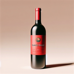 Curico Valley Miguel Torres Gran Reserva 2017