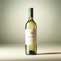 Údolí Itata Amayna Amayna 2022