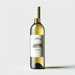 Thung lũng Limari Không được chỉ định Martino Legado Reserva 2023