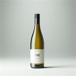 Valle del Maule El Emperador 1995