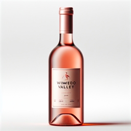 Wimemdo Valley Not Specified Costa Gran reserva 2021
